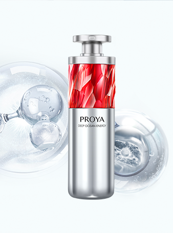 z6人生就是博红宝石淡纹紧致精华2.0